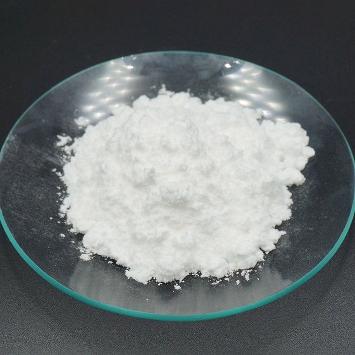 Ammonium Carbamate