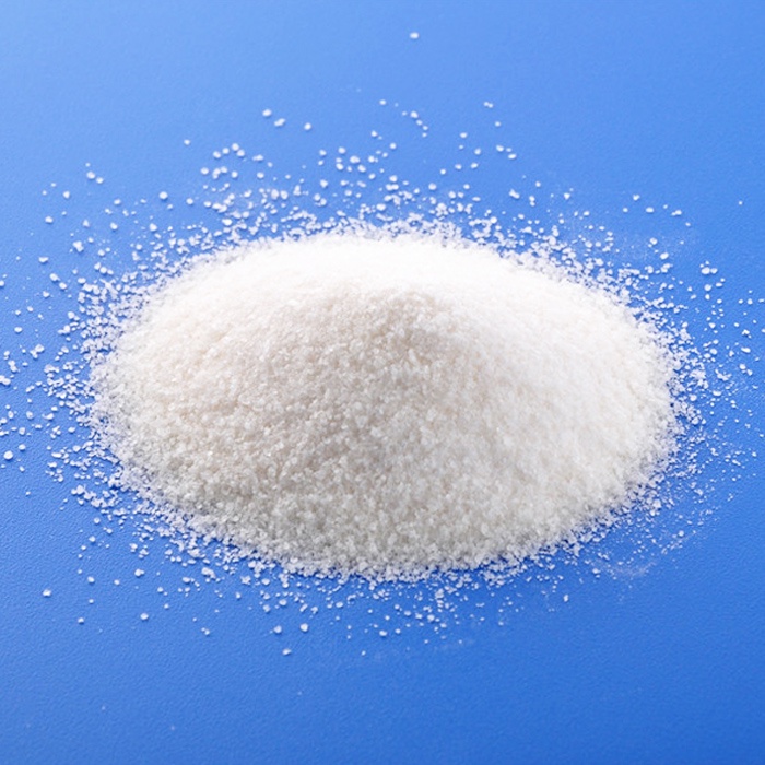 L-Lactide