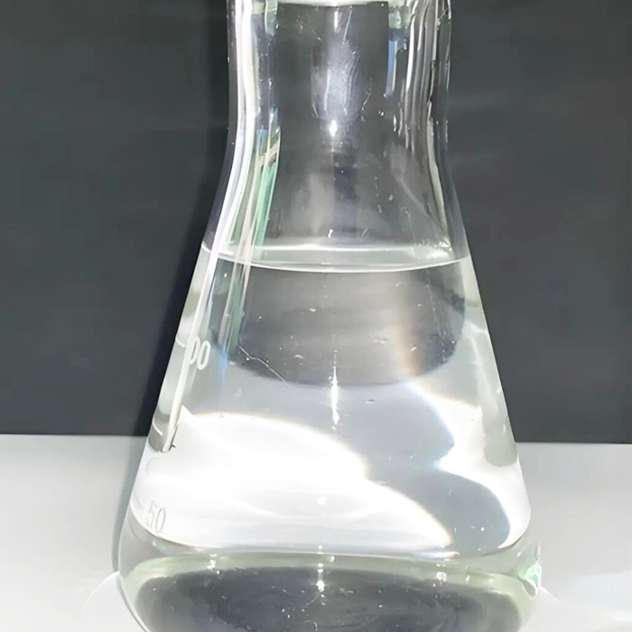 Xylene