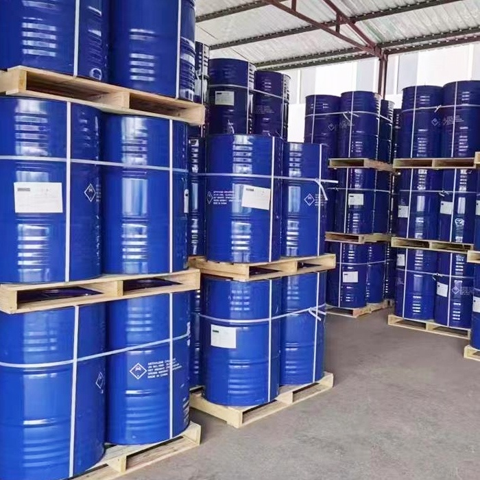 n-Butyl Vinyl Ether