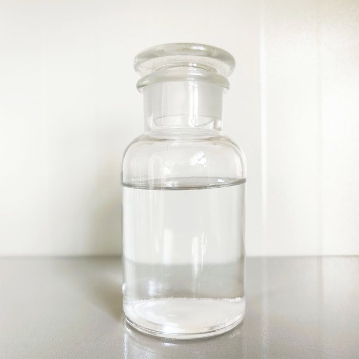 Isopropyl Alcohol
