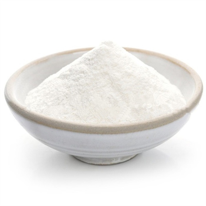 Ethylenediaminetetraacetic acid disodium salt