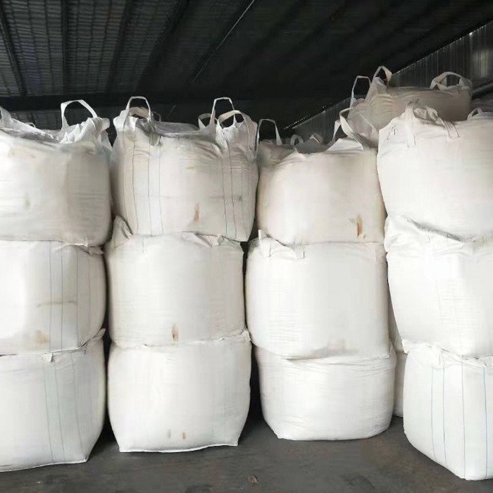 Sodium amide