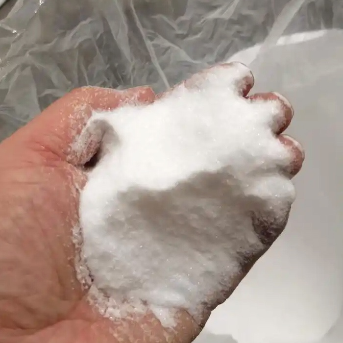Oxalic Acid