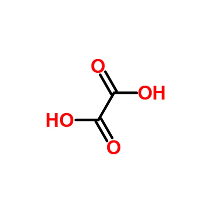 Oxalic Acid