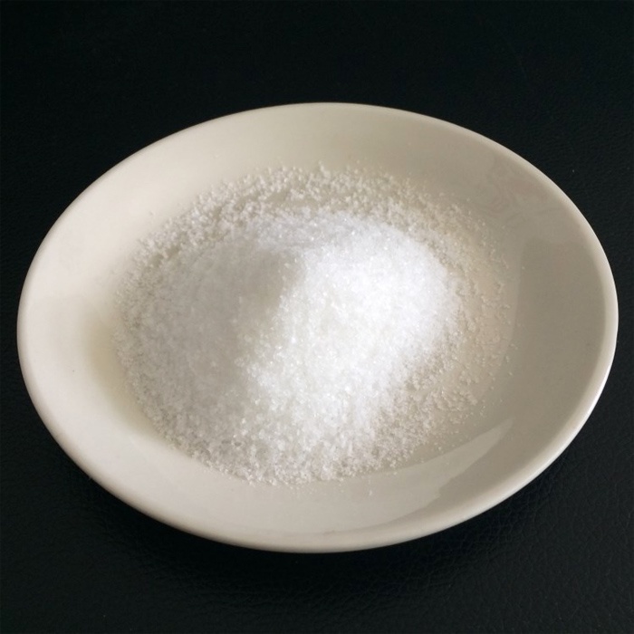 ethylenediaminetetraacetic acid tetrasodium salt