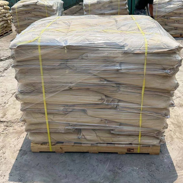 ethylenediaminetetraacetic acid tetrasodium salt