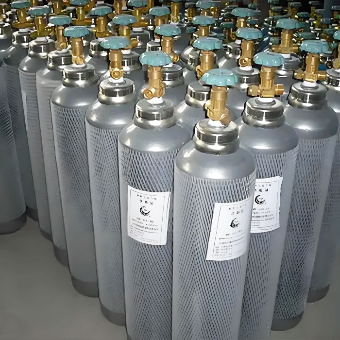 Phosphine