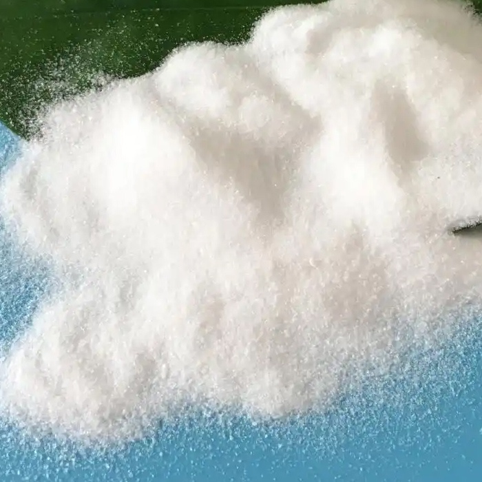 Phenol
