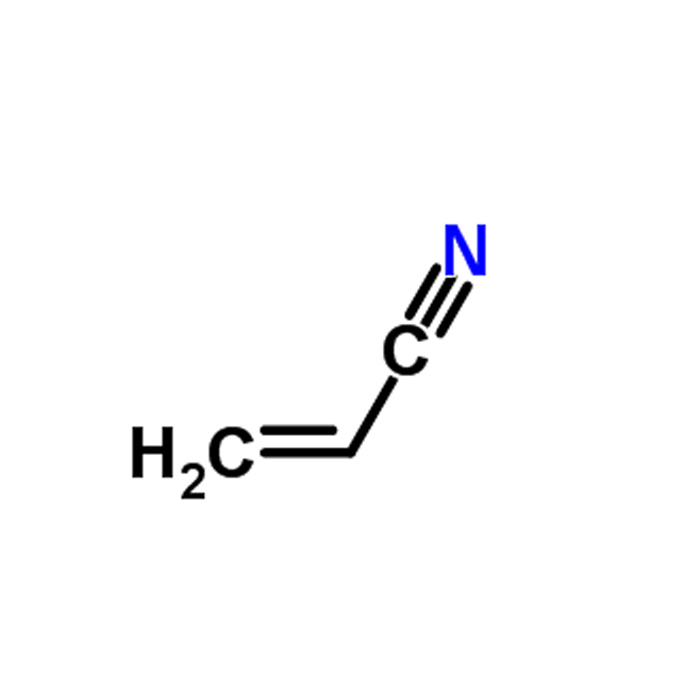Acrylonitrile