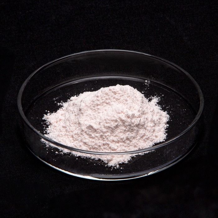 4-Chromanone