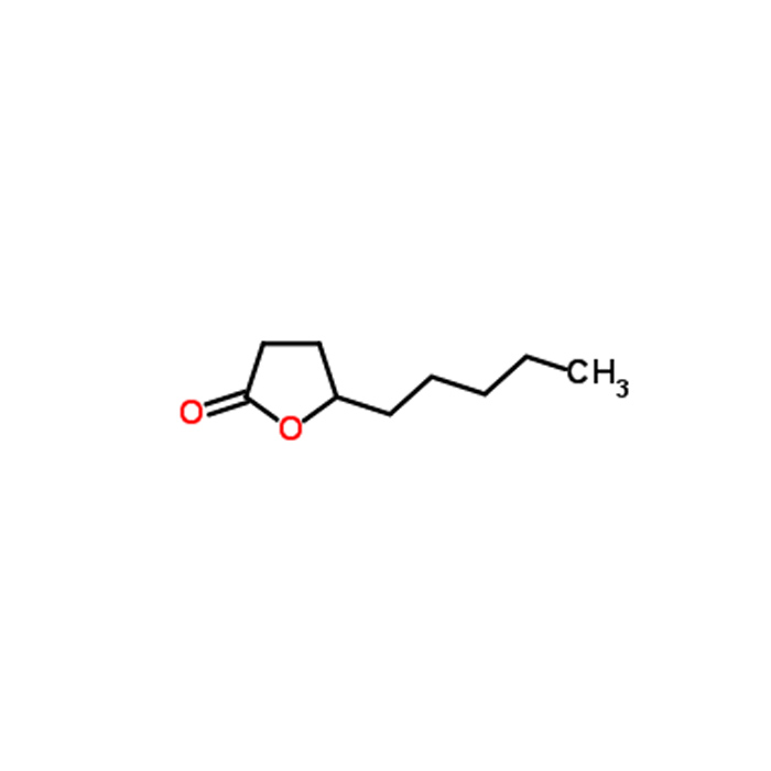 Gamma-Nonanolactone