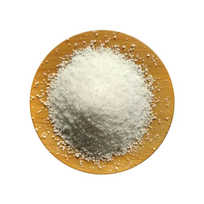 Indole-3-Butyric acid