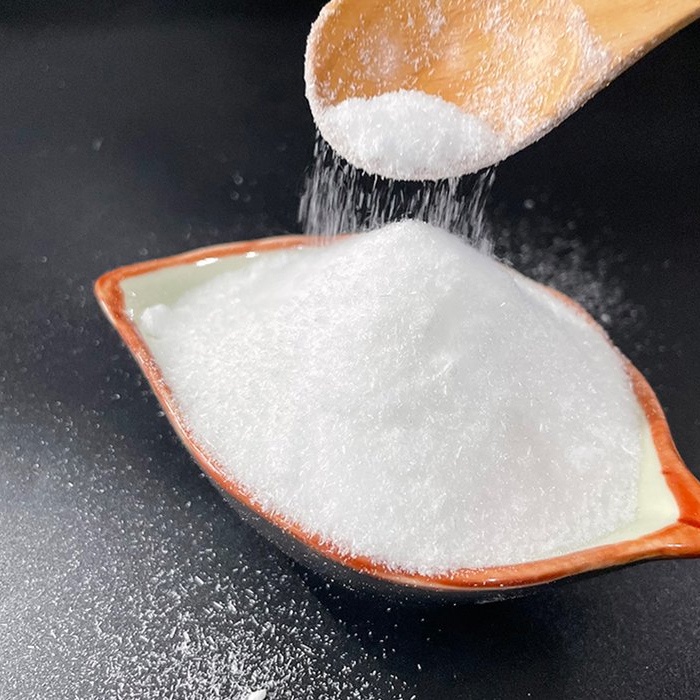 Salicylic acid