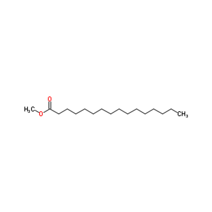 Methyl Palmitate