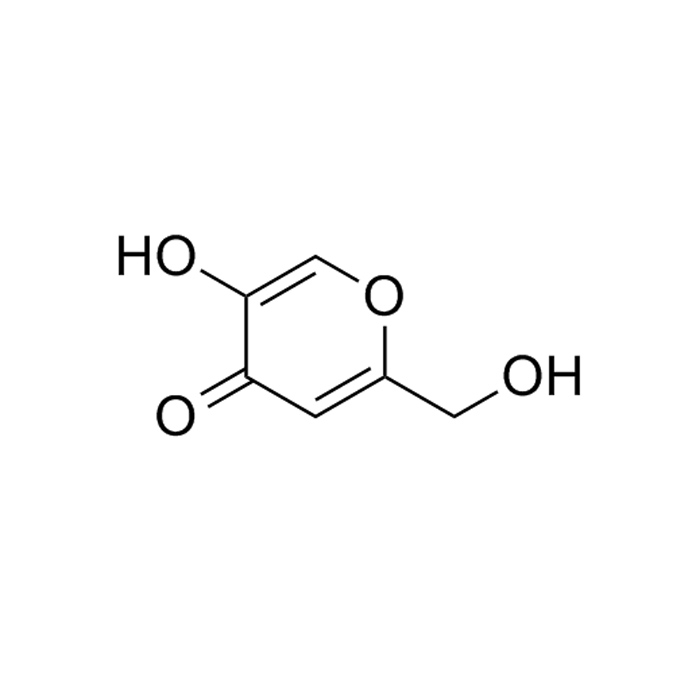 Kojic acid