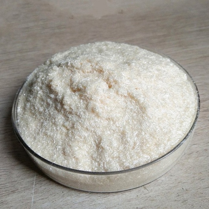 Kojic acid