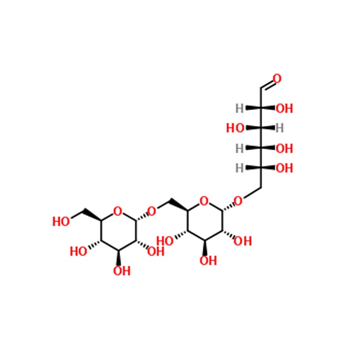 Dextran