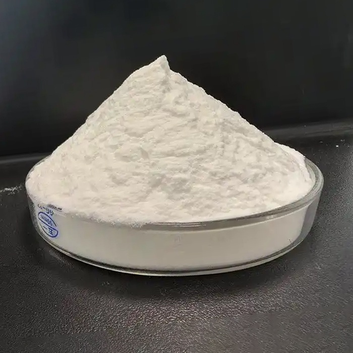 Dextran