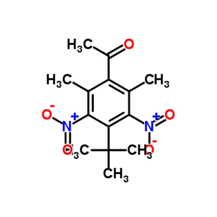Musk Ketone