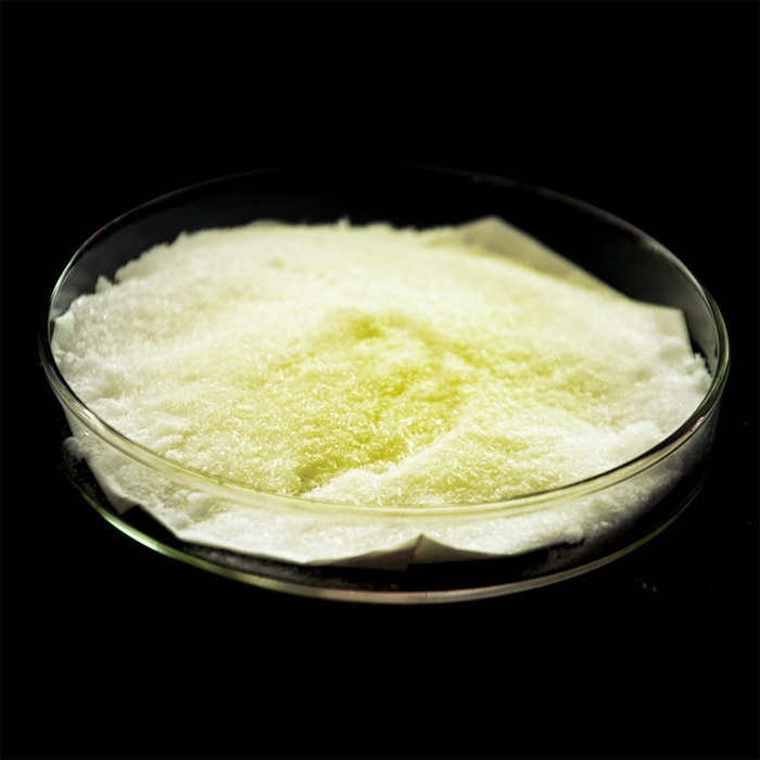 Musk Ketone