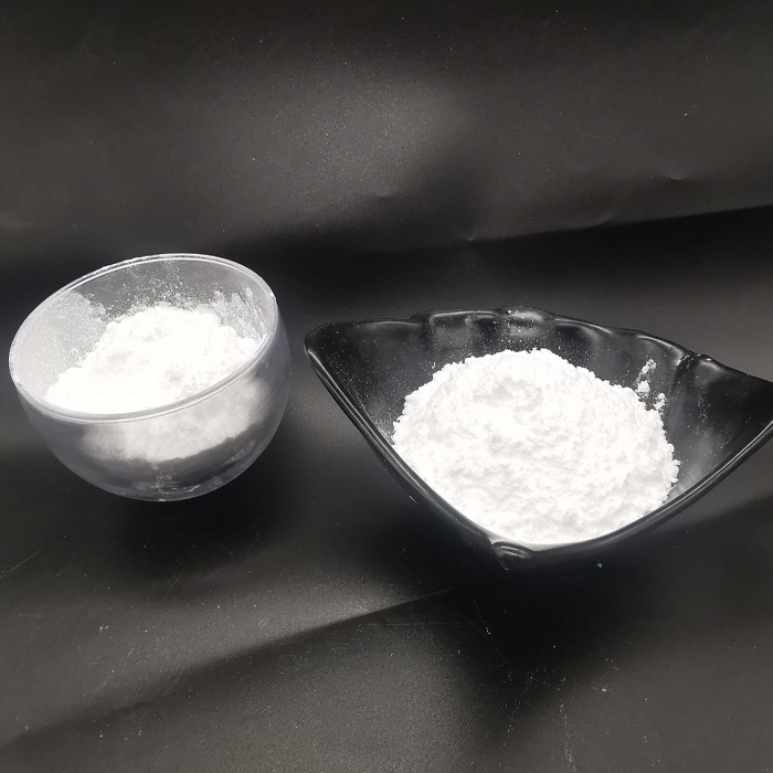 Salicylic acid