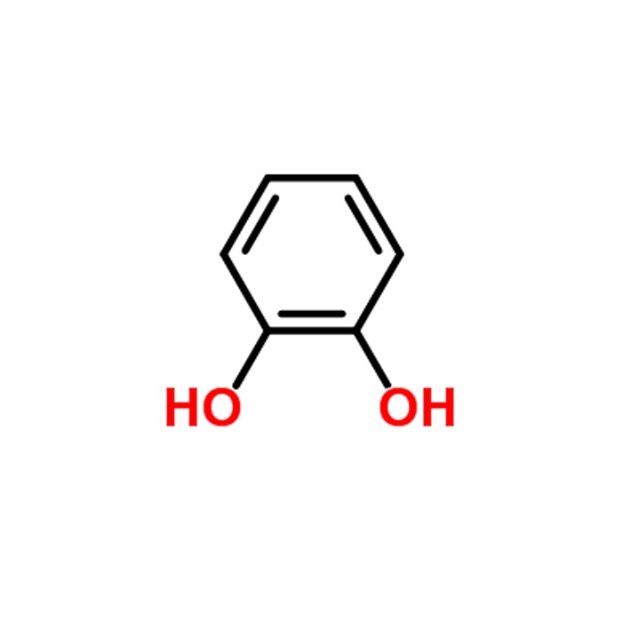 Catechol