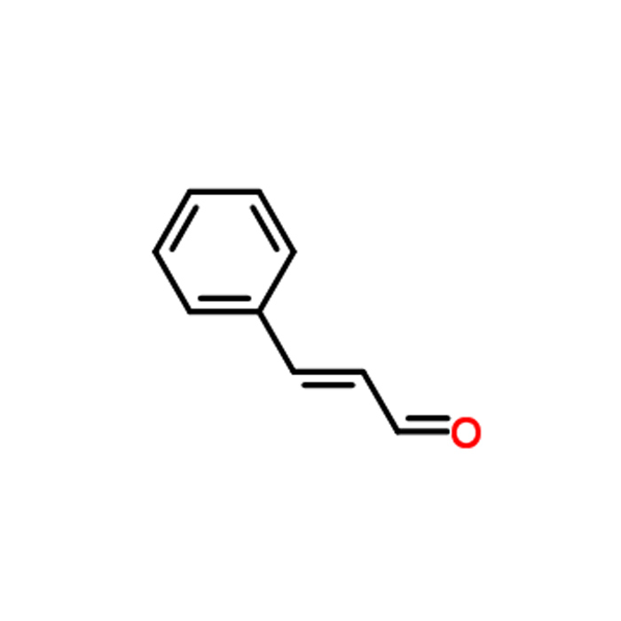 Cinnamic Aldehyde