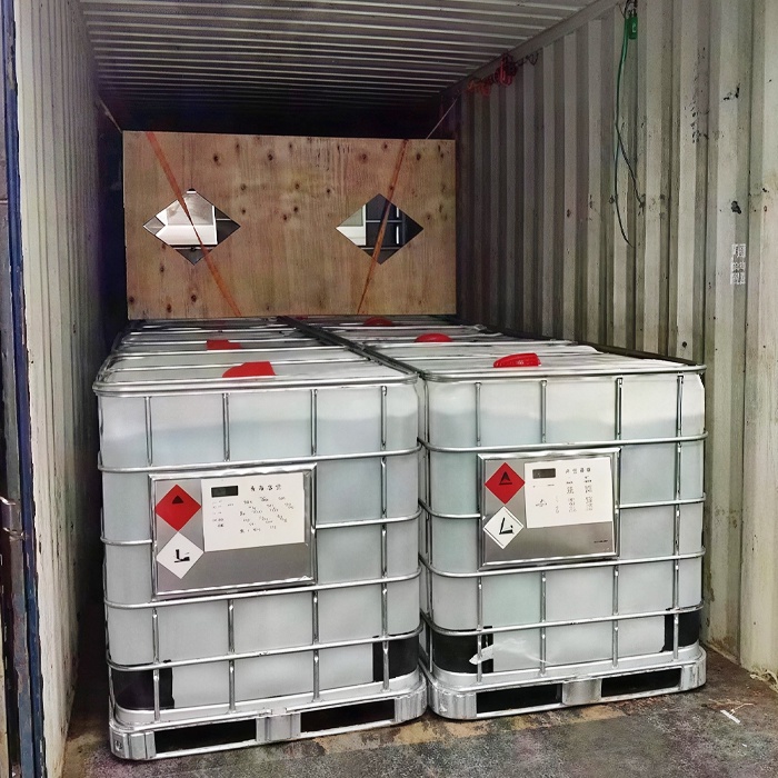 Ethyl Acetate