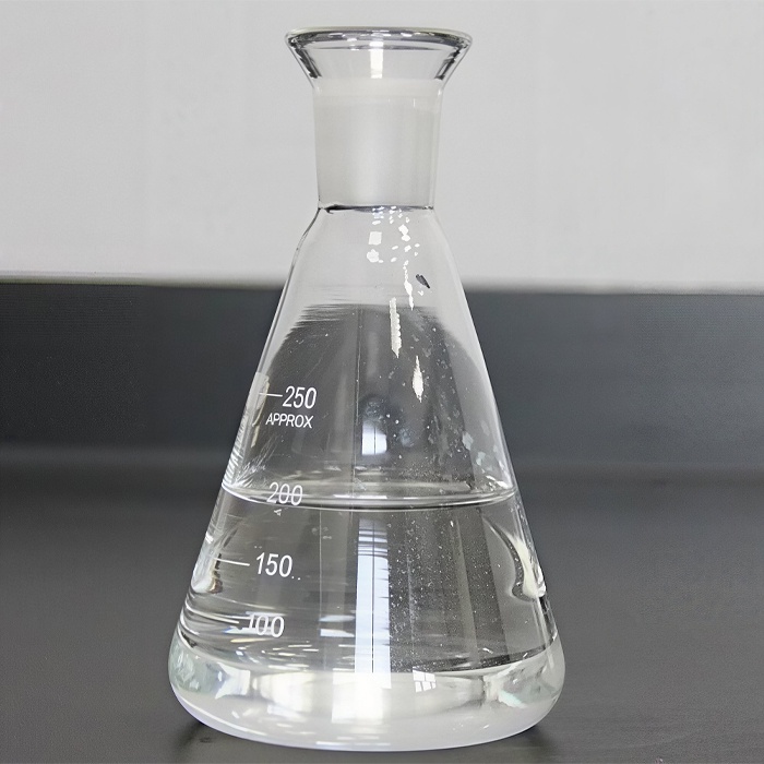 Butyl Acetate