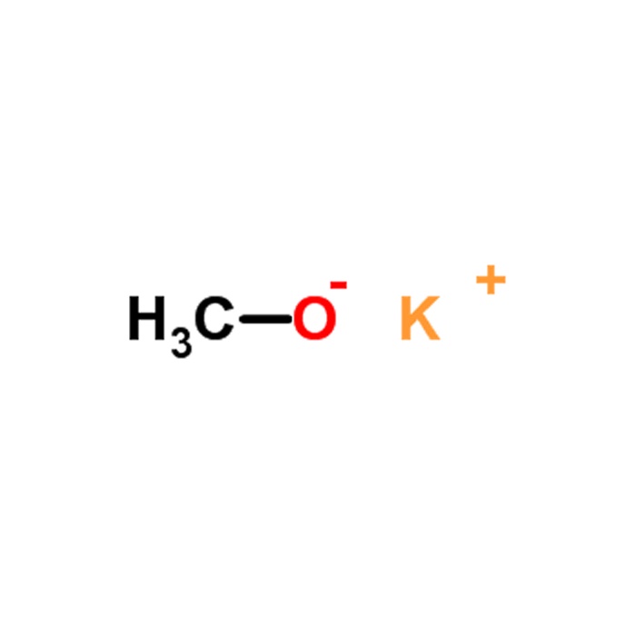 Potassium Methoxide(KM)