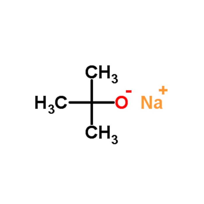 Sodium Tert-Butoxide(STB)
