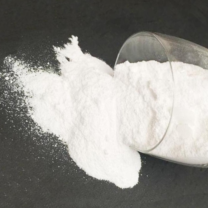 Sodium Ethoxide (SEO)