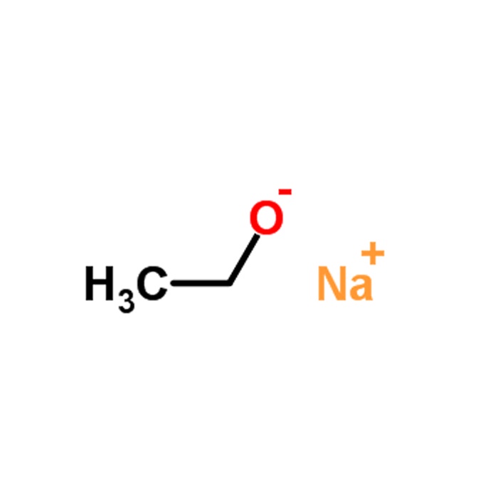 Sodium Ethoxide (SEO)