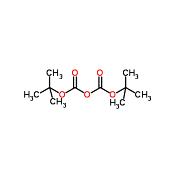 Di-Tert Buty Dicarbonate(DIBOC)