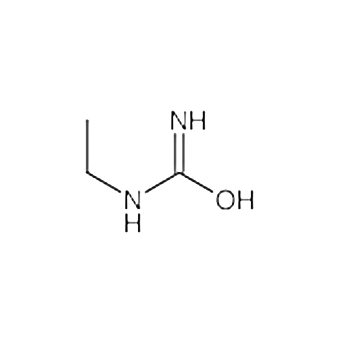 Polyurethane (PU)