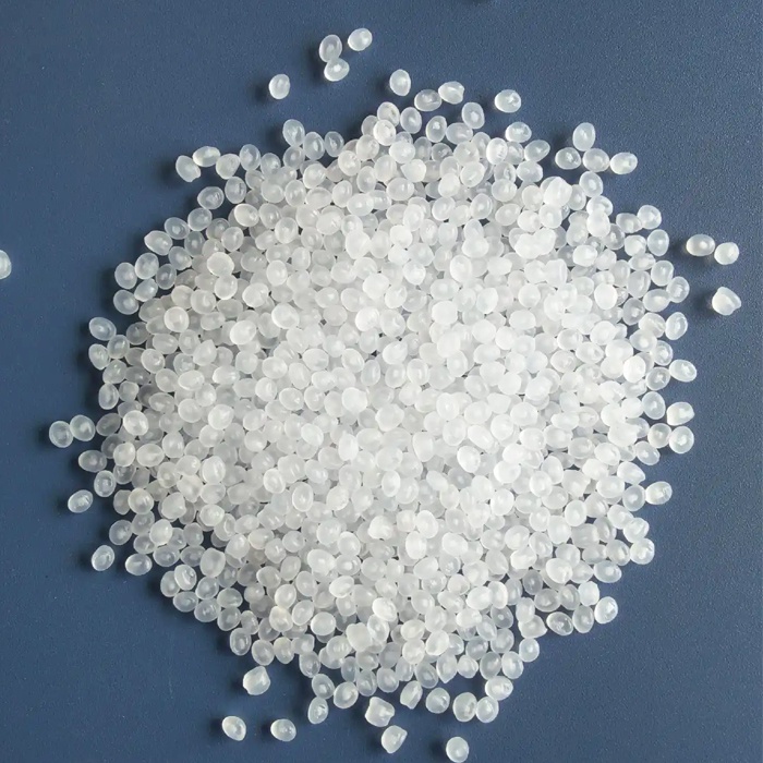 Polypropylene（PP）