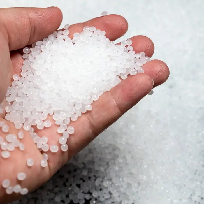 Polyethylene (PE)