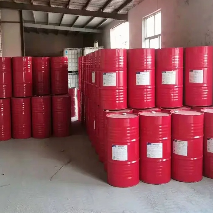 Polyether Polyols