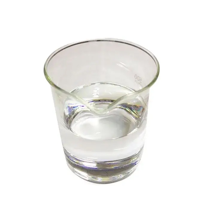 Polyether Polyols