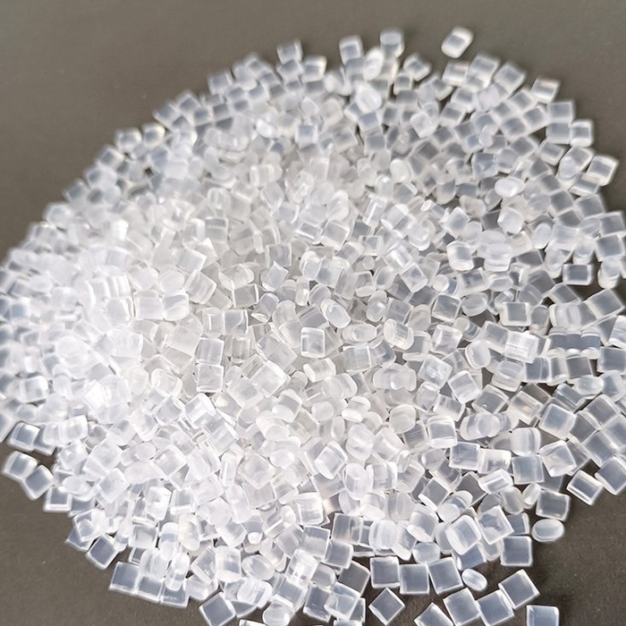 Polycarbonate