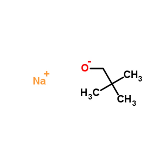 Sodium tert-pentoxide