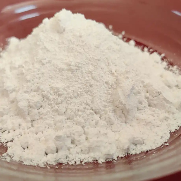 Sodium tert-pentoxide