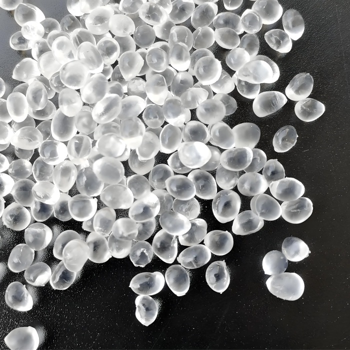 Thermoplastic Polyurethane（TPU）