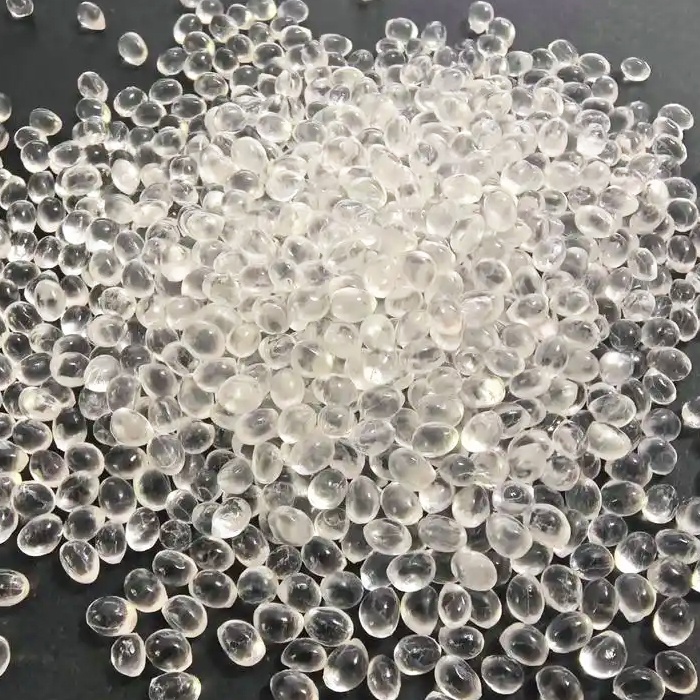 Thermoplastic Polyurethane（TPU）