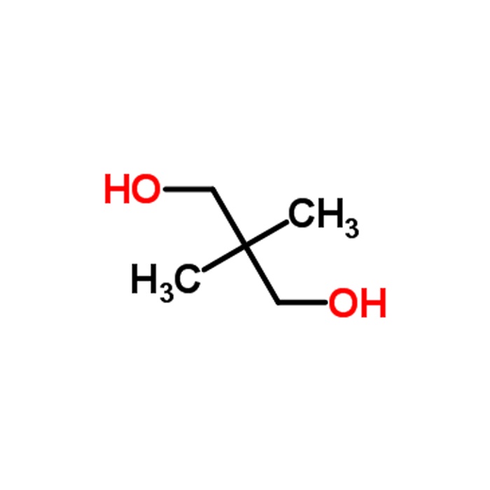 Neopentyl Glycol（NPG）