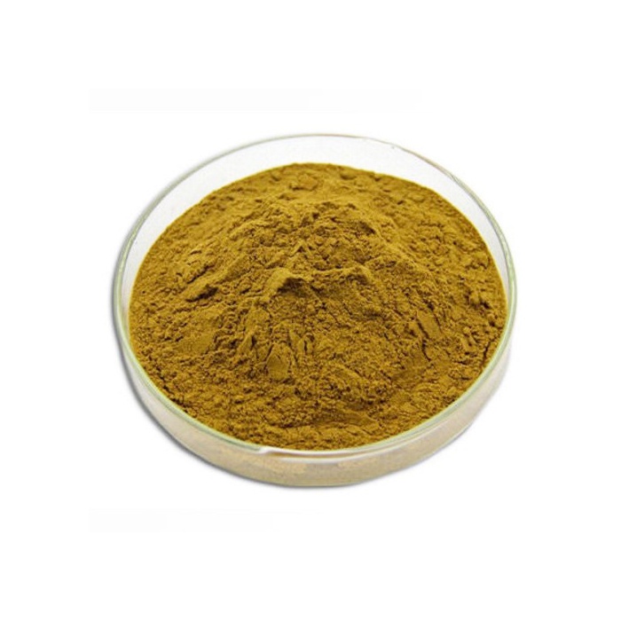 Yeast Extract