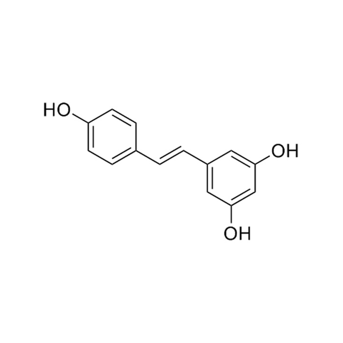 Resveratrol