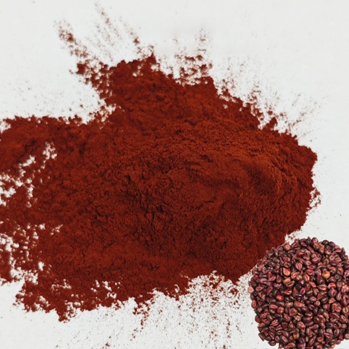 Grape Seed Extract