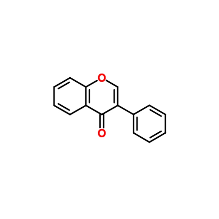Isoflavone